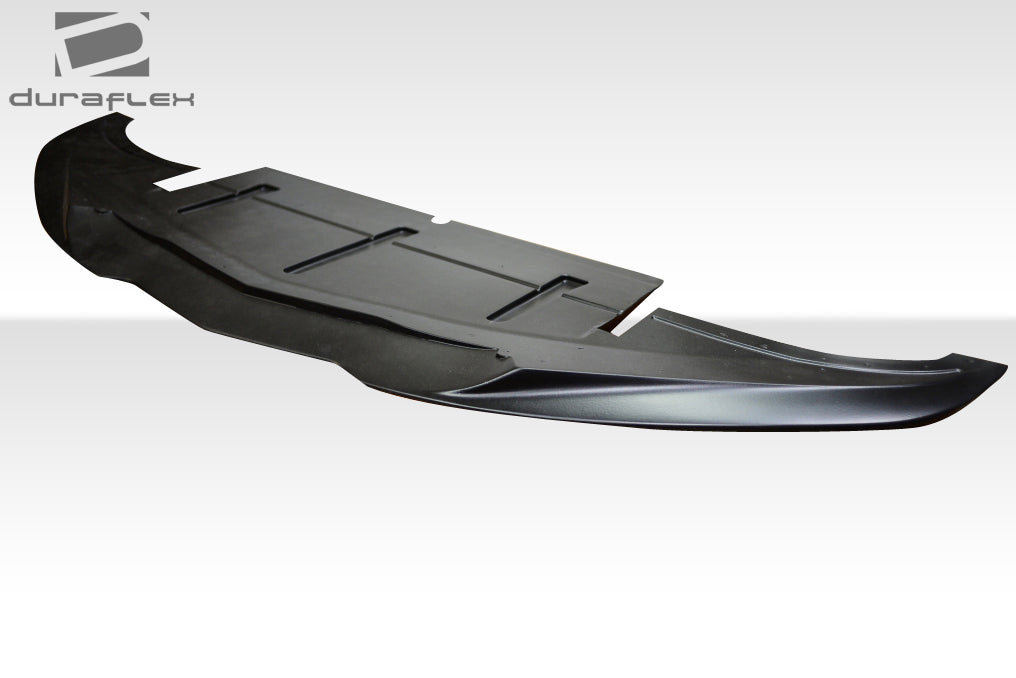 Transform Your 2014 - 2019 Chevrolet Corvette C7 with the Stunning Duraflex Apex 7 - Piece Body Kit!