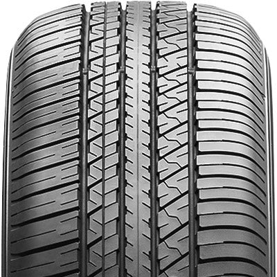 Falken ZIEX ZE001 A/S 245/60R18 105H SL - All Season Tires