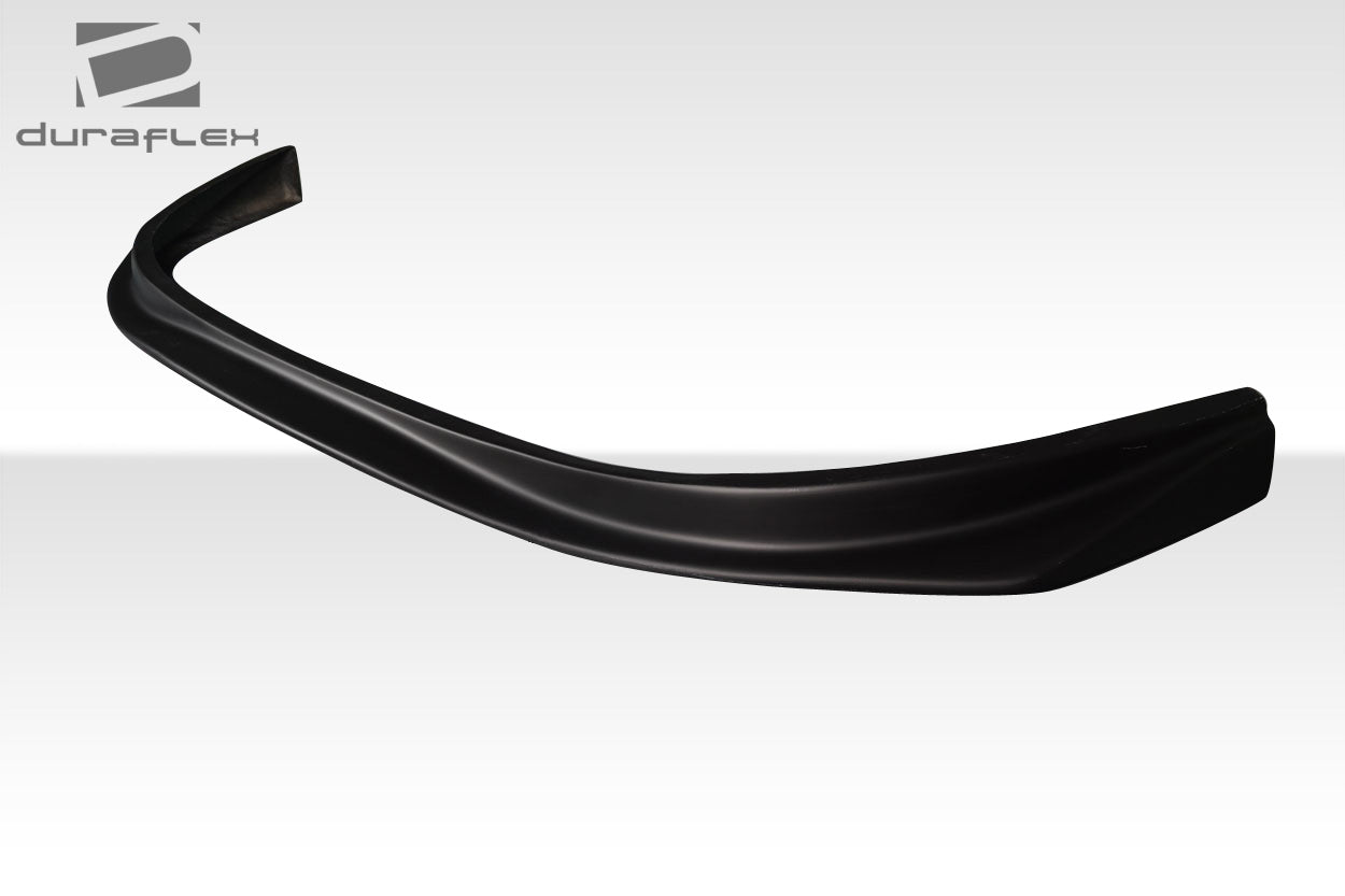 Revitalize Your 1993 - 1998 Toyota Supra with Duraflex Aeromate Front Lip Spoiler Air Dam