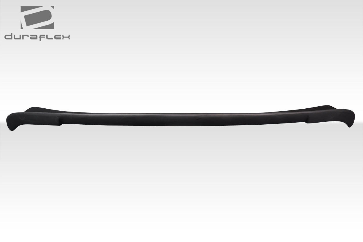 Rev Up Your 2020 - 2023 Cadillac CT5 with Duraflex Campo Rear Wing Spoiler - 1 Piece