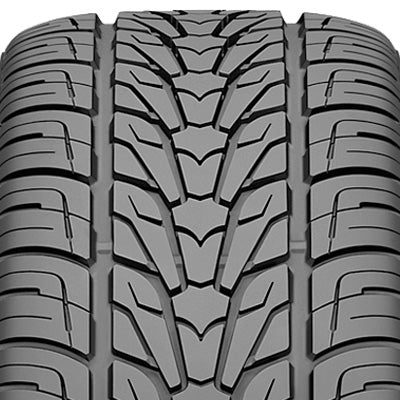 Nexen Roadian HP 95V XL 255/30R22 - All Season Performance Tires
