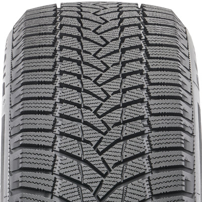 Nankang ICE-2 Winter Tires - 215/65R17 103T XL