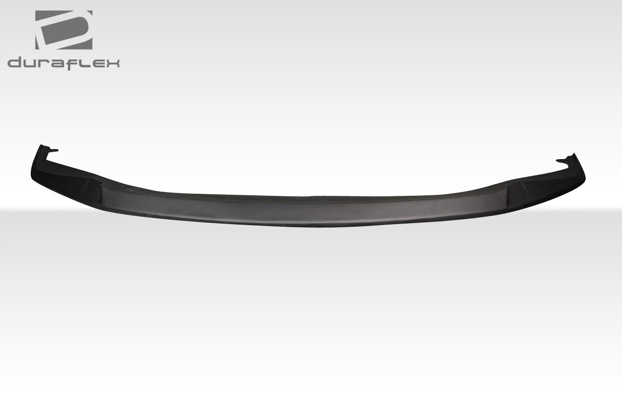 Revamp Your 2021 - 2023 BMW G80 M3 / G82 / G83 M4 with Duraflex Bandit Front Lip Spoiler Air Dam!