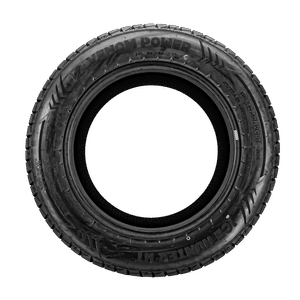 265/50R20 VENOM ICE HUNTER - Conquer Winter Roads!