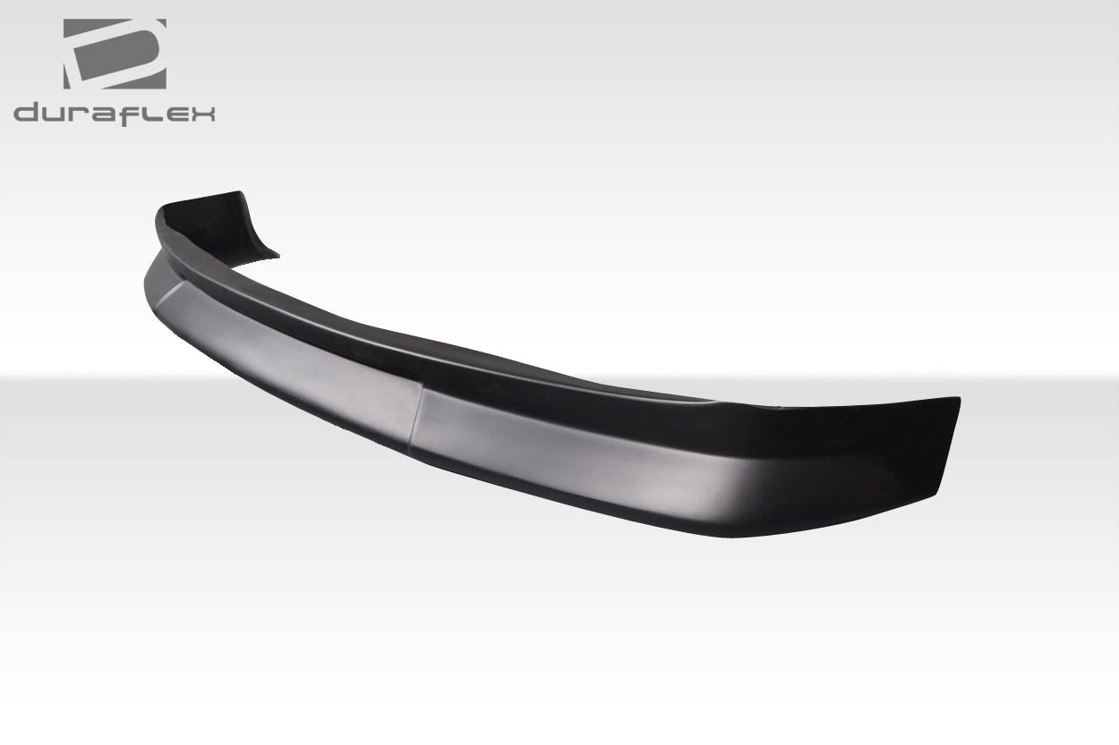 Revitalize Your 1998 - 2005 Lexus GS300/GS400/GS430 with Duraflex WSL Front Lip - One Piece Wonder!