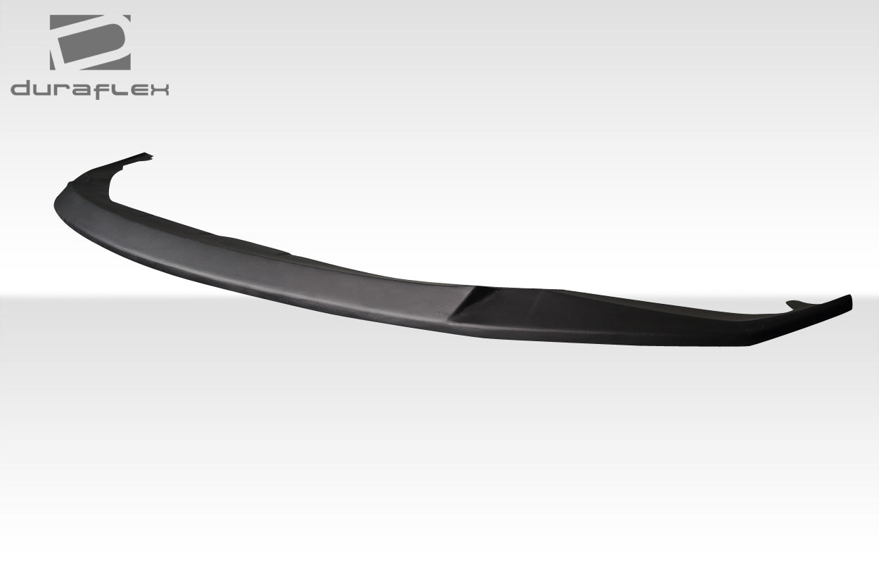Revamp Your 2021 - 2023 BMW G80 M3 / G82 / G83 M4 with Duraflex Bandit Front Lip Spoiler Air Dam!