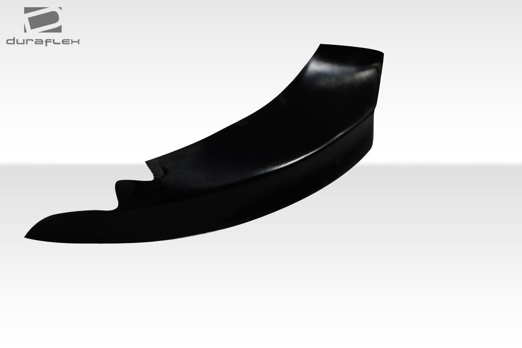 Unleash the Beast: 2014 - 2020 BMW 4 Series F32 Duraflex M Performance Look 5 - Piece Body Kit