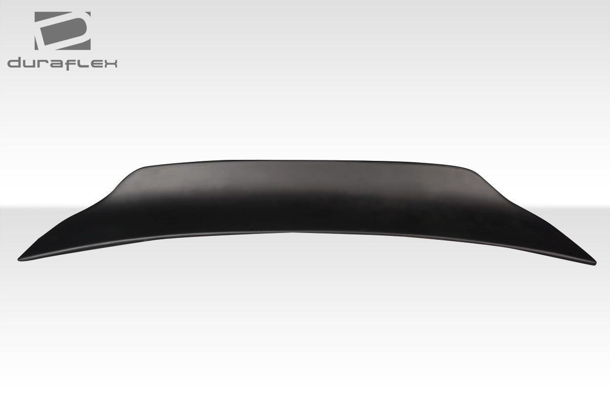 Rev Up Your 2003 - 2007 Infiniti G35 Coupe with Duraflex Drift Rear Wing Spoiler