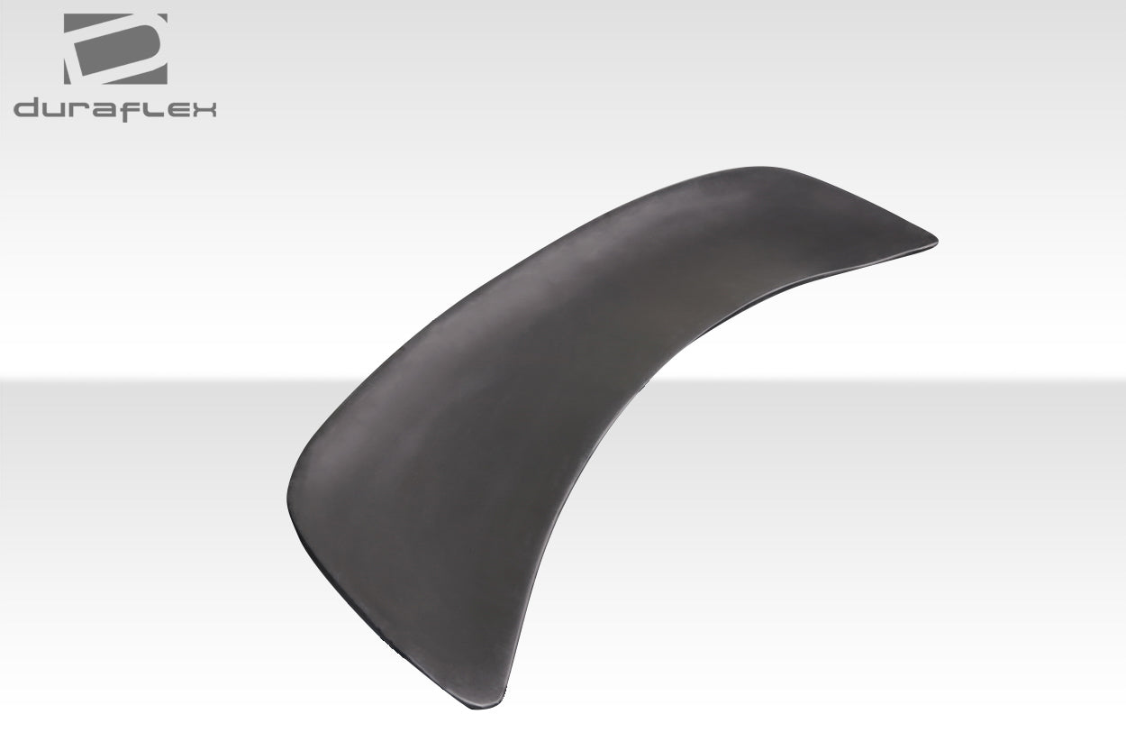 Upgrade Your 1997 - 2003 Pontiac Grand Prix with Duraflex Whaletail Rear Wing Spoiler!