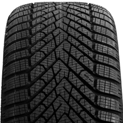 Pirelli Cinturato Winter 2 215/60R16 99H XL - Your Ultimate Winter Tire!