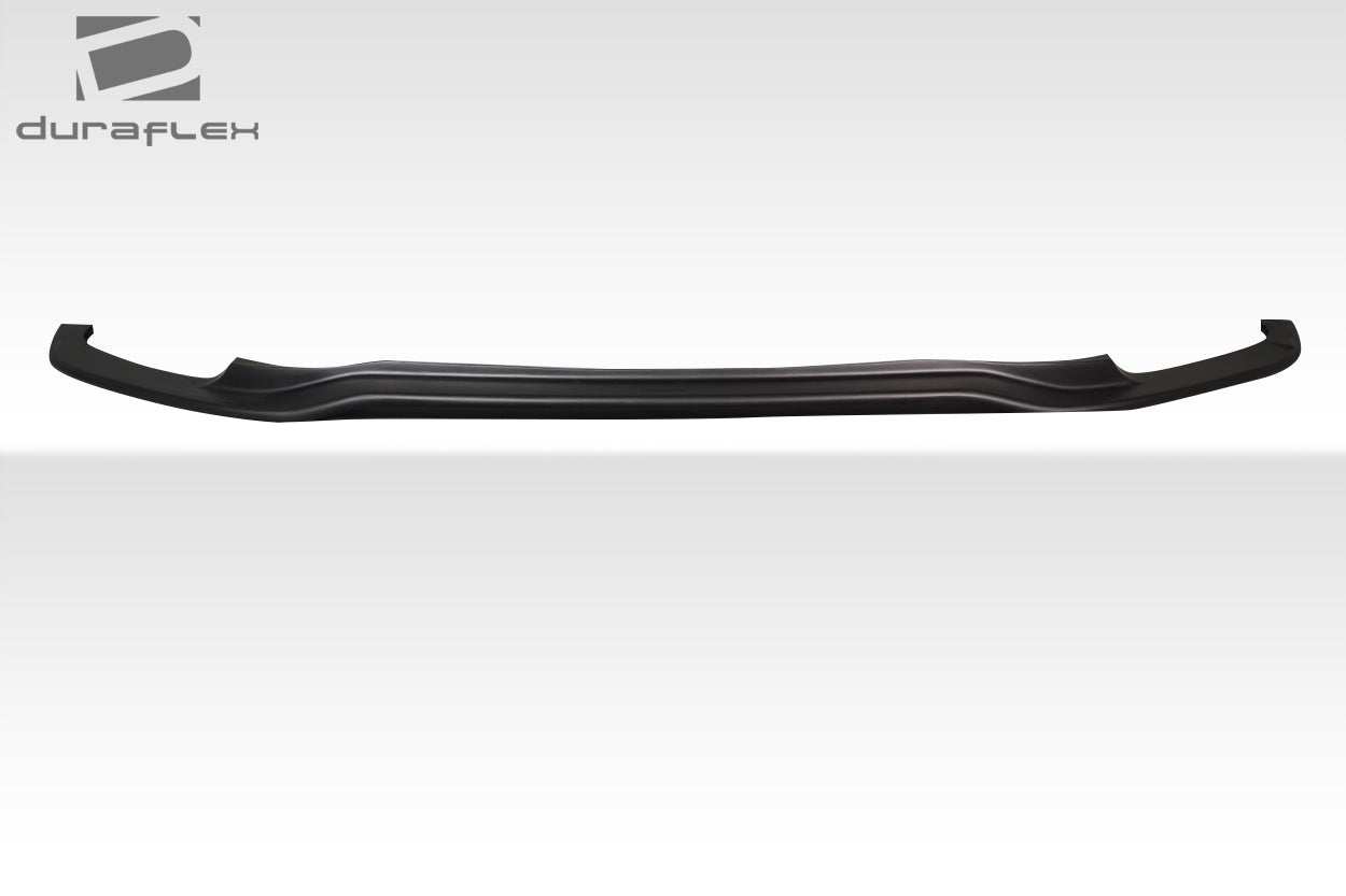 Revamp Your 2013 - 2015 Lexus GS Series with Duraflex AM Design Wide Body Front Lip Under Spoiler!
