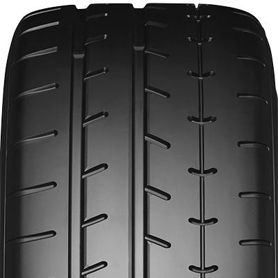 Yokohama ADVAN A052 205/55R16 94W XL 200-A-A - High-Performance Summer Tires