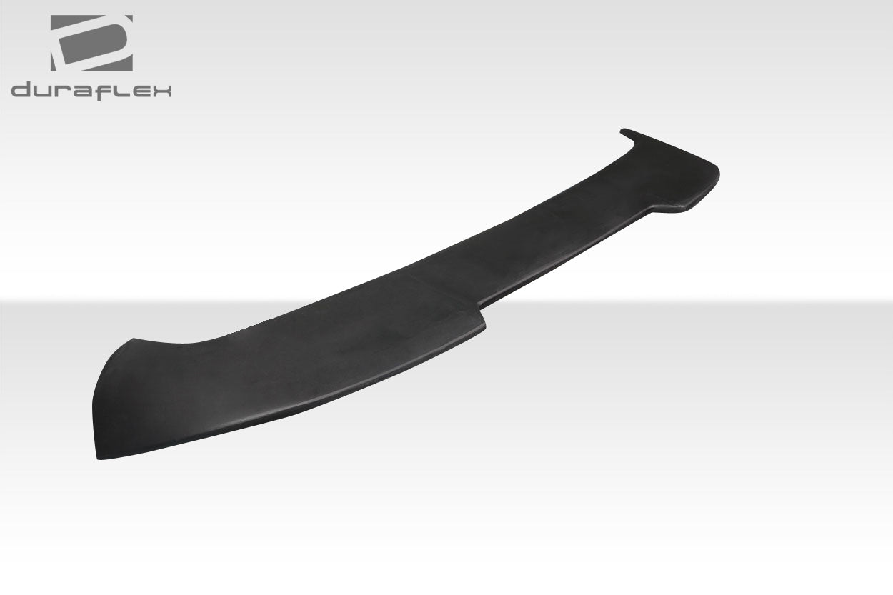 Unleash the Power: 2006 - 2009 Golf GTI R32 Duraflex ETF Tune Rear Wing Spoiler (1 Piece)