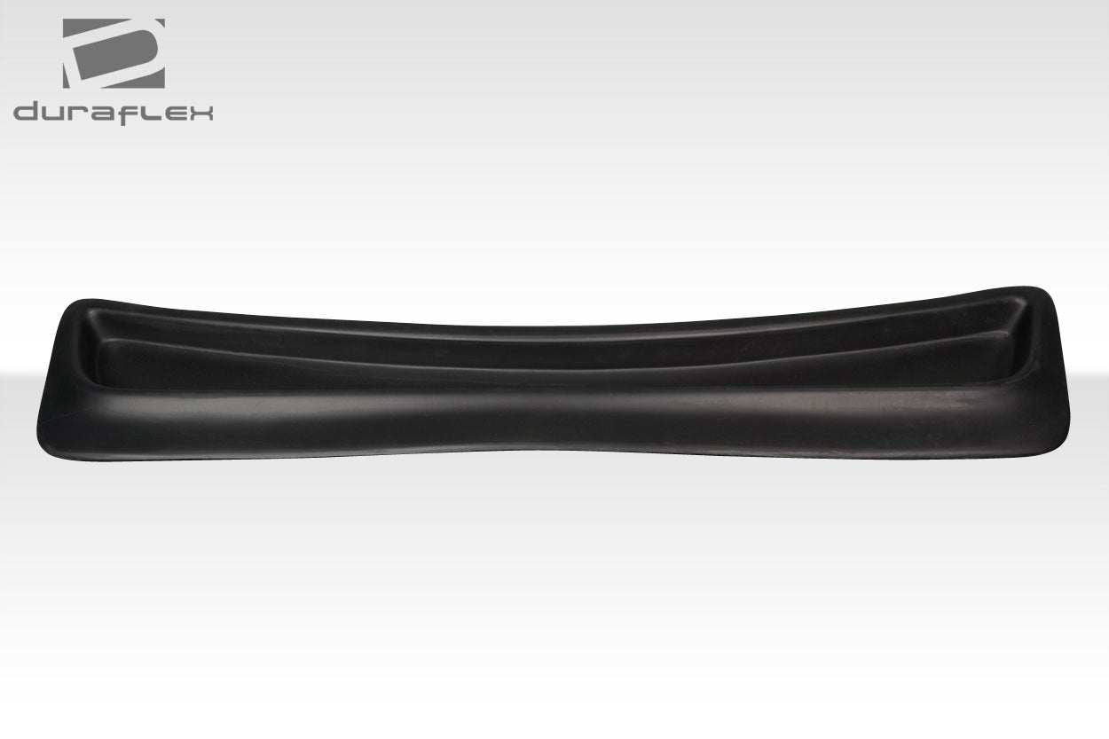 Revitalize Your 2002 - 2003 Subaru Impreza WRX STI with Duraflex Zepher Sports Hood Air Vent Duct