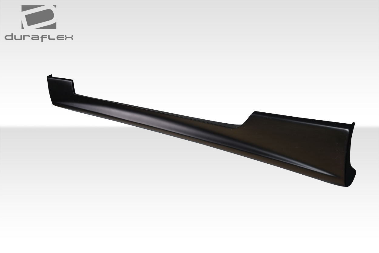 Get Your 1990 - 1996 Nissan 300ZX Z32 2+2 Stunning with Duraflex Streetline Side Skirt Rocker Panels - 2 Pieces!