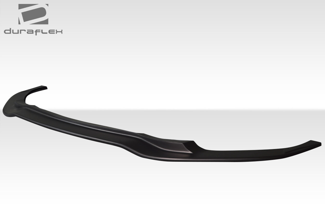 Revamp Your 2013 - 2015 Lexus GS Series with Duraflex AM Design Wide Body Front Lip Under Spoiler!