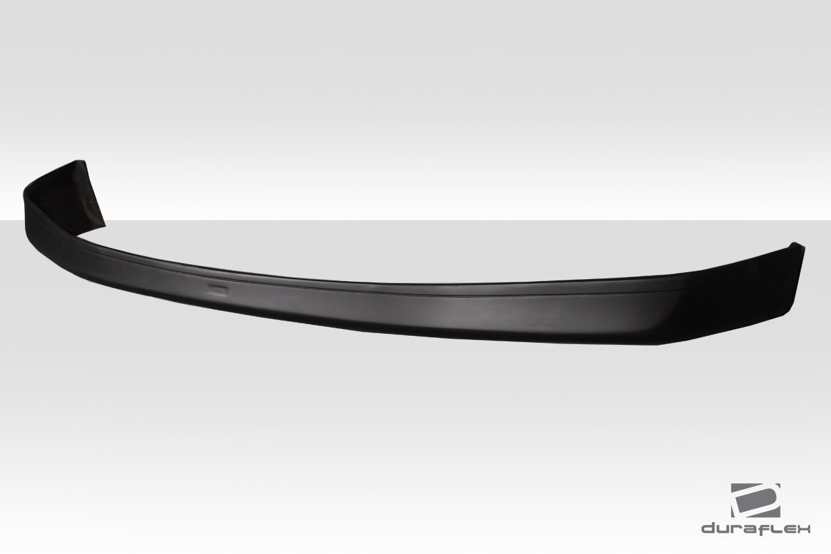 Upgrade Your 2010 - 2012 Lexus LS460 with Duraflex AM Design Front Lip Under Spoiler!