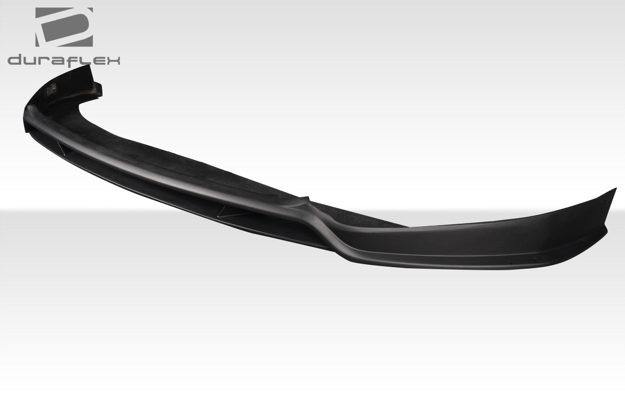 Unleash Style: 2020 - 2024 BMW 7 Series G11 Duraflex Varella Front Lip Spoiler Air Dam