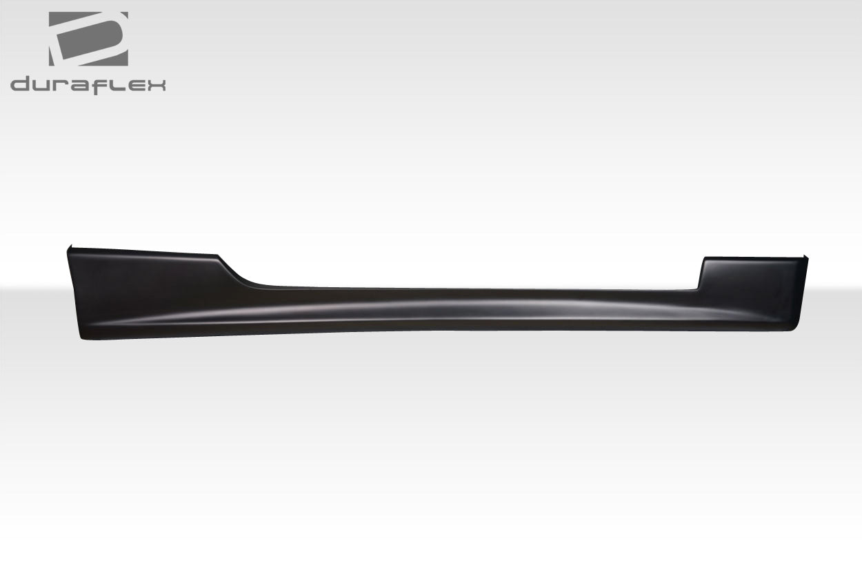Get Your 1990 - 1996 Nissan 300ZX Z32 2+2 Stunning with Duraflex Streetline Side Skirt Rocker Panels - 2 Pieces!