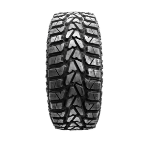VERSA MXT 36X13.50R20 - The Ultimate Summer and All - Season Tire
