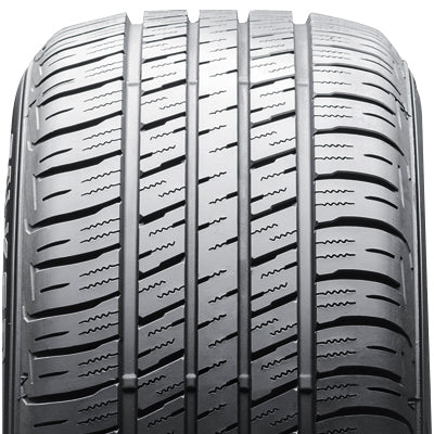 Falken ZIEX CT50 A/S 245/50R20 102V SL All - Season Tires - Unleash Your Drive!