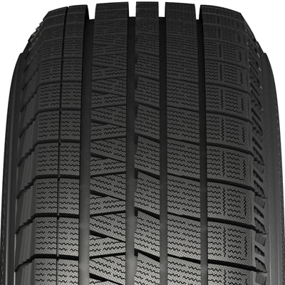 Nankang ESSN-1 315/30R22 107H XL Winter Tires - Get Yours Now!
