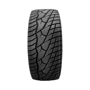 265/50R20 VENOM ICE HUNTER - Conquer Winter Roads!