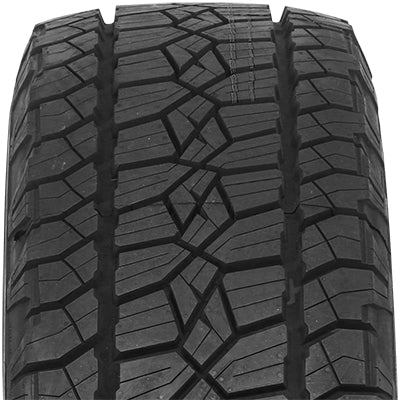 General Tire Grabber APT 275/60R20 115T SL - All-Weather Performance Tires