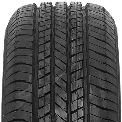 Yokohama AVID S34B P205/55R16 89V SL 320-A-A - All Season Tires