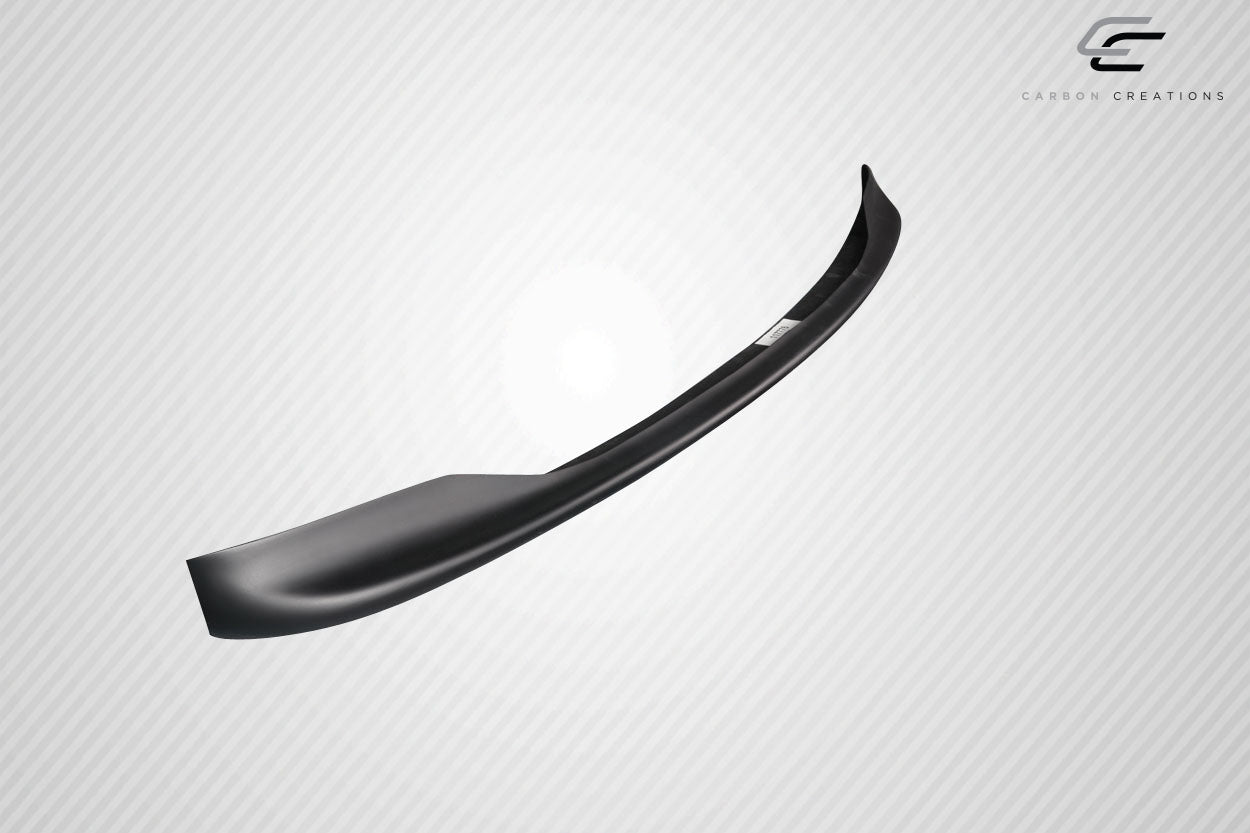 Enhance Your 1997 - 2003 BMW M5 E39 with Duraflex CSL Look Front Lip Spoiler Air Dam - One Piece!