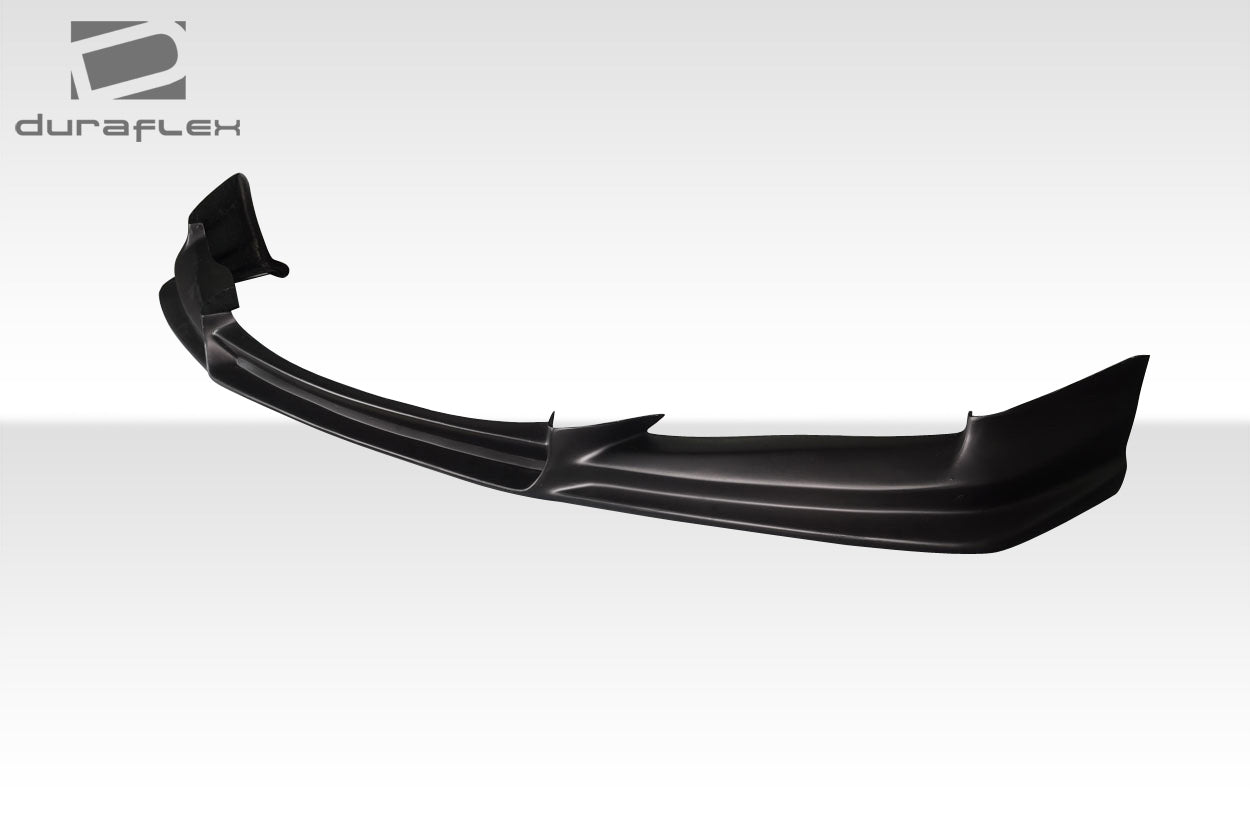 Enhance Your 2008 - 2014 Lexus IS - F with Duraflex C1 Front Lip Spoiler Air Dam!