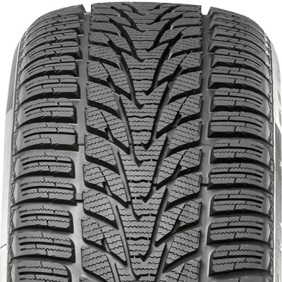 Nankang SV-4 175/65R14 86T XL Winter Tires - Your Perfect Winter Companion