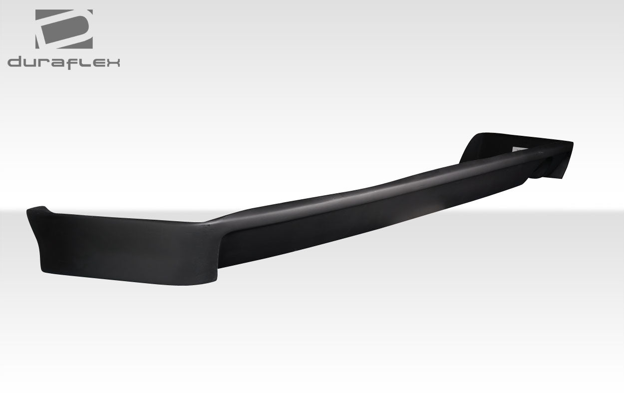 Upgrade Your 2000 - 2005 Lexus IS300 Sportcross with Duraflex Rexel Rear Lip!