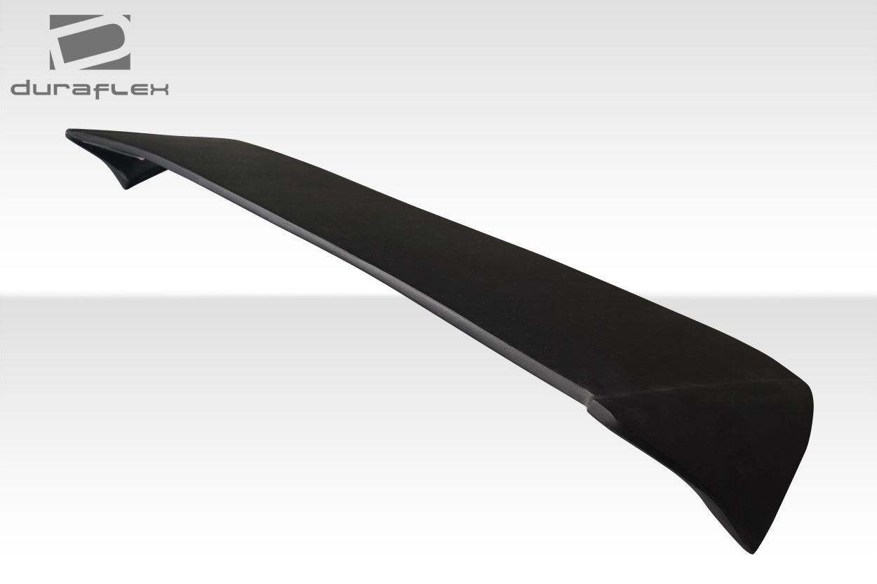 Rev Up Your 1989 - 1994 Nissan Skyline R32 2DR with Duraflex D1 Sport Roof Wing!