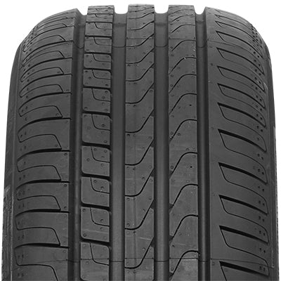 Pirelli Cinturato P7 225/45R17 91Y SL 260-AA-A - The Ultimate Summer Tire