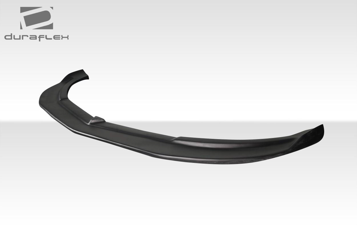 Unleash Style: 2014 - 2016 Mercedes CLA Class Duraflex Epic Front Lip Spoiler Air Dam (1 Piece)