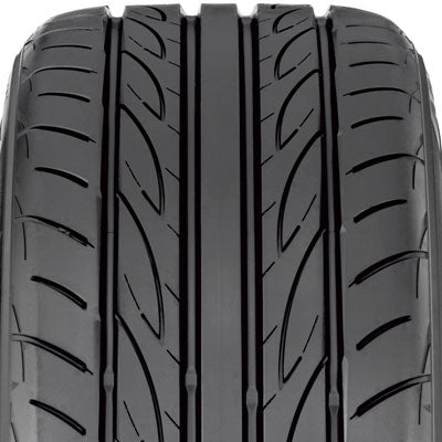 Yokohama Advan Fleva V701 205/45R17 88W XL 300-AA-A - Premium Summer Tires