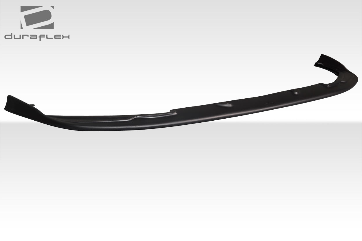 Upgrade Your 2018 - 2020 Lexus LS500 with Duraflex AM Design Front Lip Under Spoiler!