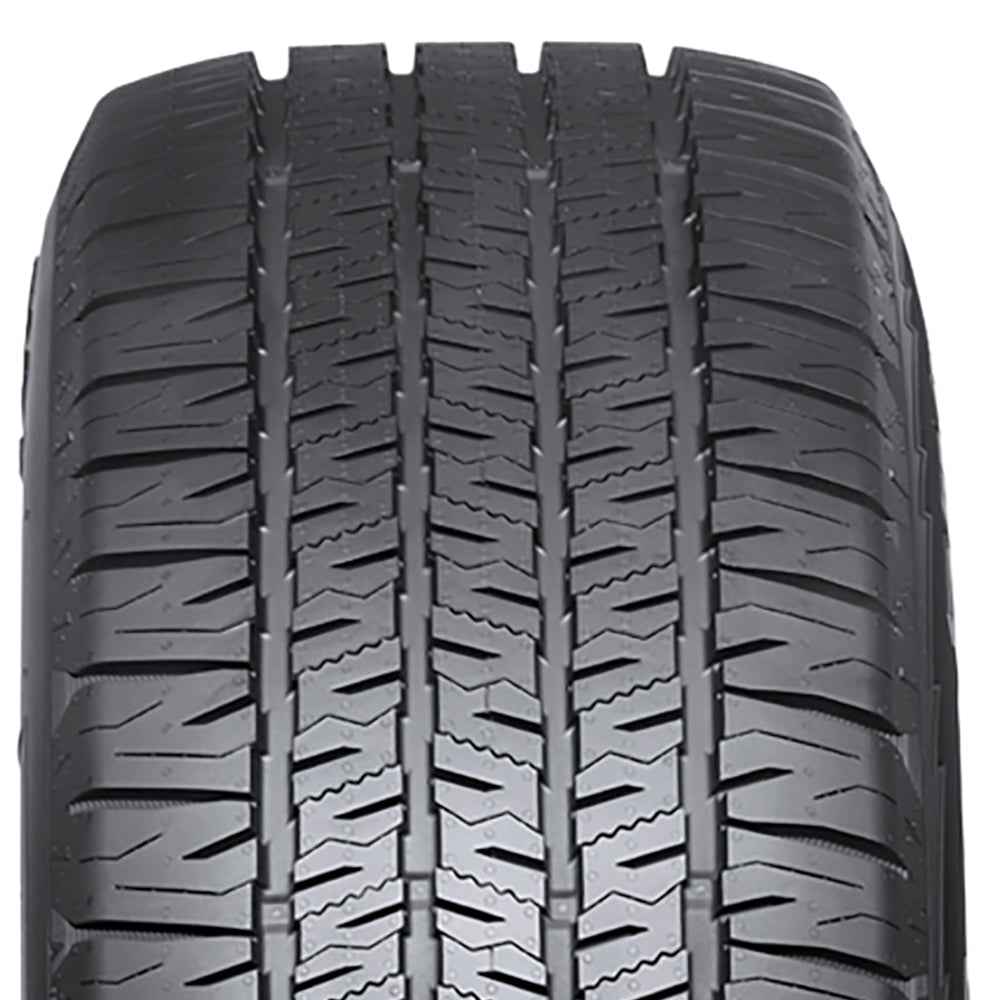 Nexen Roadian HTX 2 225/70R16 103T SL - All-Weather Tire