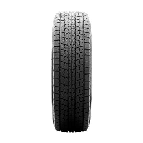 Falken Espia EPZ II SUV 255/55R18 109R XL - Your Ultimate Winter Tire