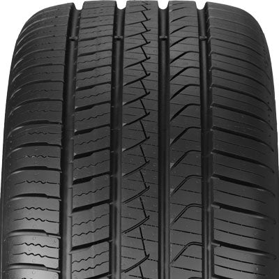 Pirelli P-Zero All Season Plus 215/45R17 - Ultimate All - Season Tires!