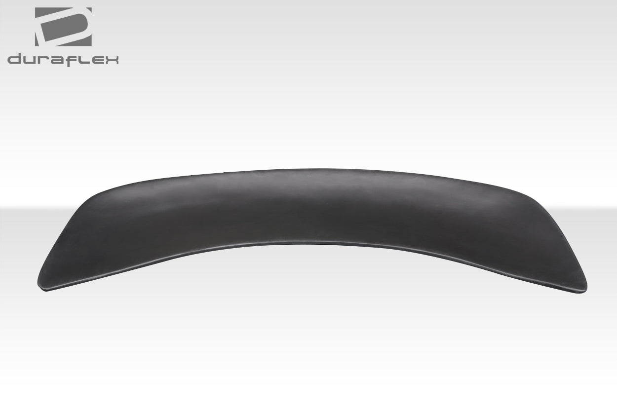 Upgrade Your 1997 - 2003 Pontiac Grand Prix with Duraflex Whaletail Rear Wing Spoiler!