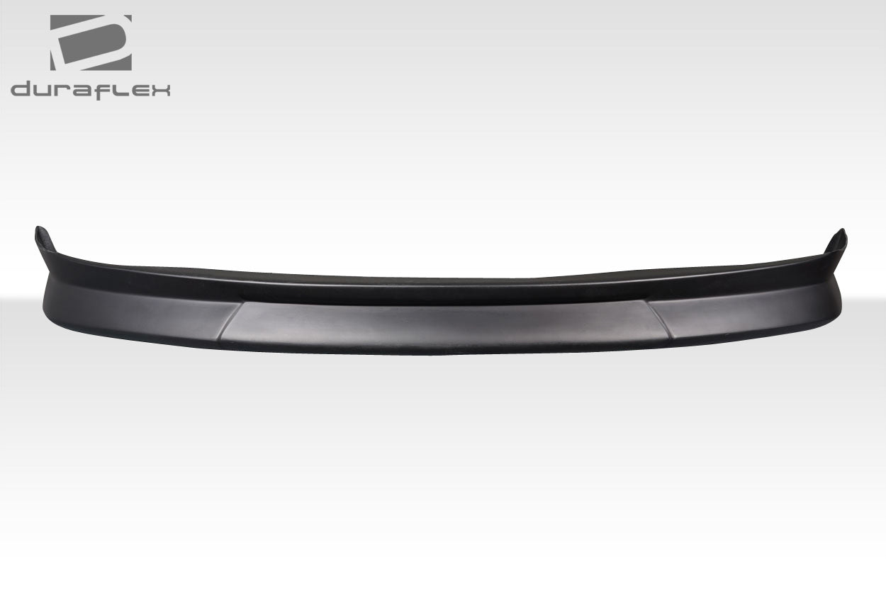 Revitalize Your 1998 - 2005 Lexus GS300/GS400/GS430 with Duraflex WSL Front Lip - One Piece Wonder!