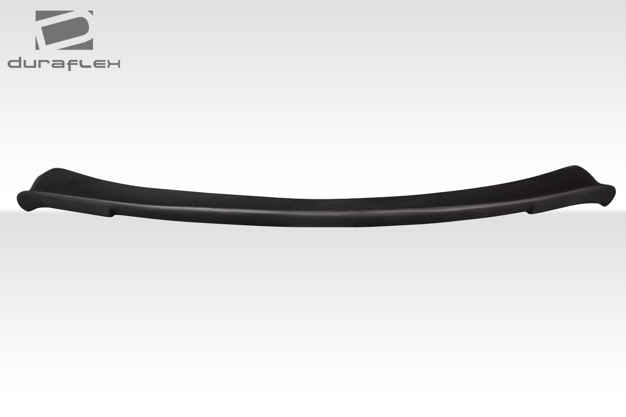 Rev Up Your 2020 - 2023 Cadillac CT5 with Duraflex Campo Rear Wing Spoiler - 1 Piece