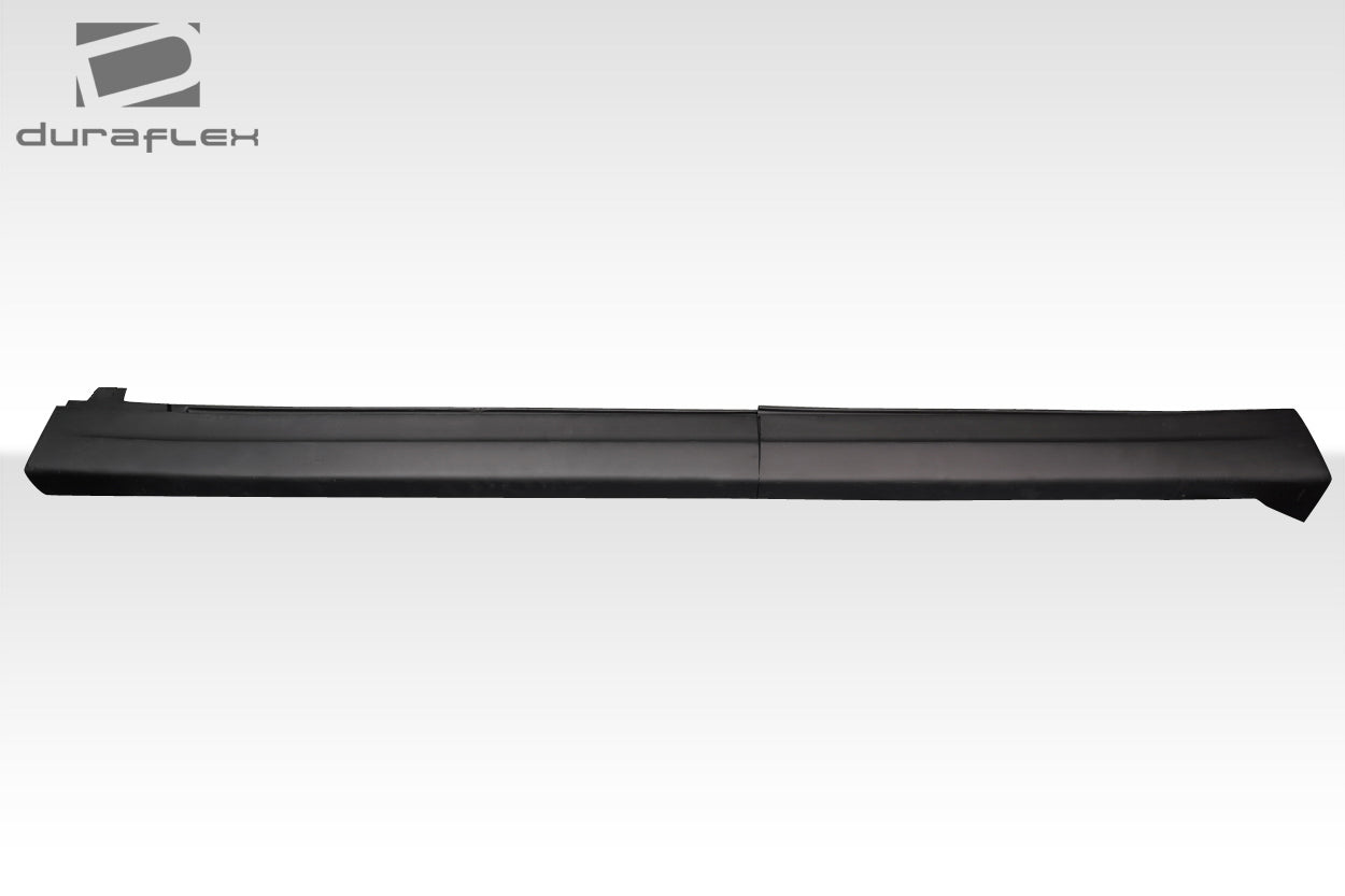 Upgrade Your 1998 - 2005 Lexus GS300/GS400/GS430 with Duraflex Super VIP Side Skirt Rocker Panels!