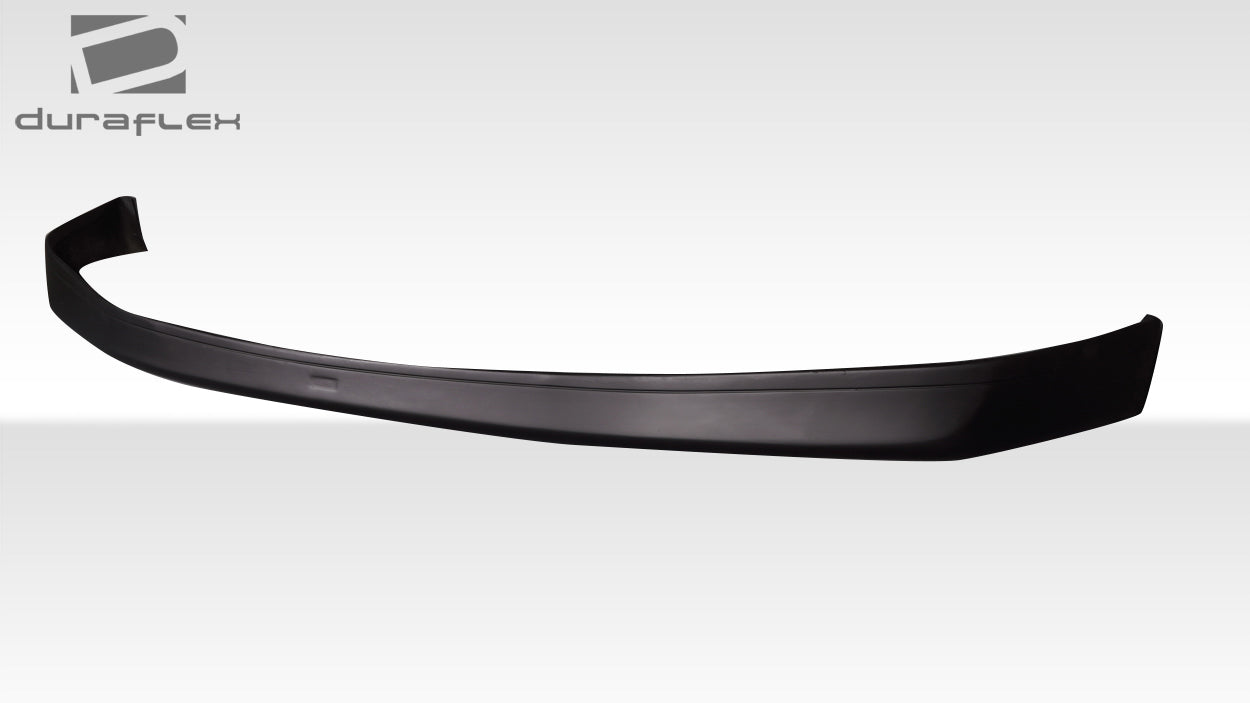 Upgrade Your 2010 - 2012 Lexus LS460 with Duraflex AM Design Front Lip Under Spoiler!