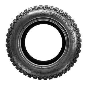 VERSA MXT 36X13.50R20 - The Ultimate Summer and All - Season Tire