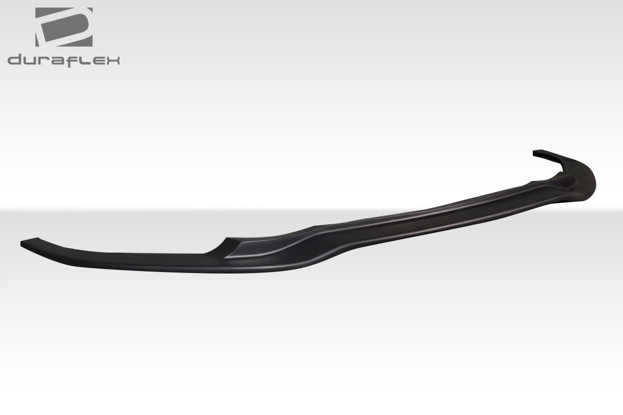 Revamp Your 2013 - 2015 Lexus GS Series with Duraflex AM Design Wide Body Front Lip Under Spoiler!