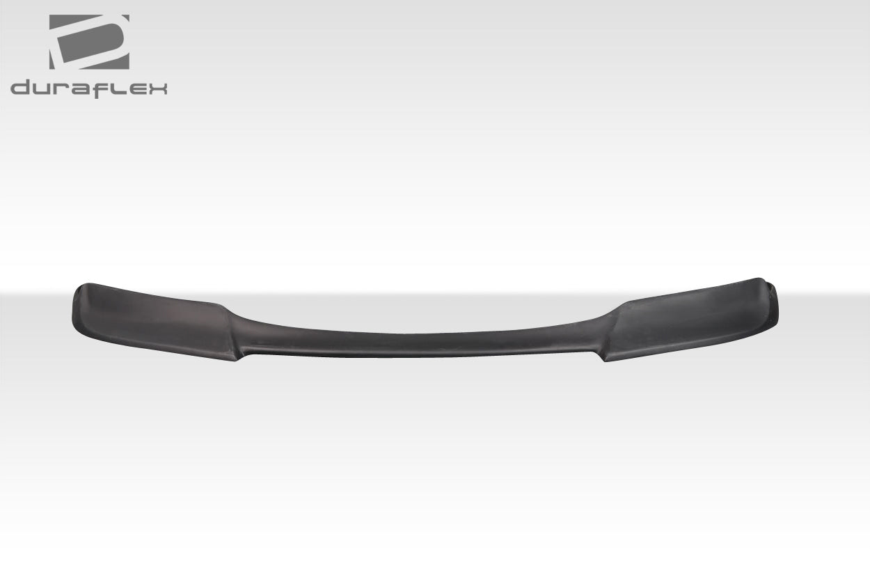 Revamp Your 2011 - 2016 BMW M5 F10 with Duraflex Arcos Front Lip Spoiler Air Dam - 1 Piece