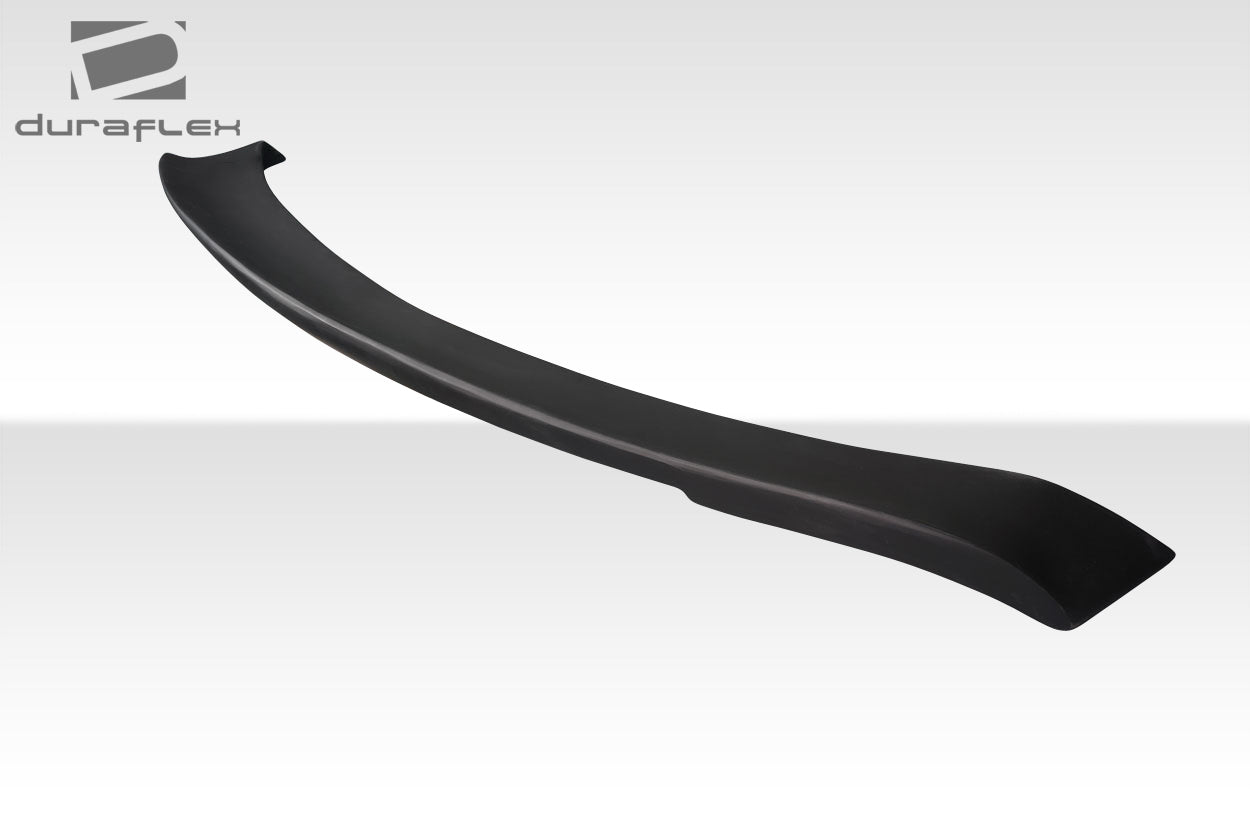 Rev Up Your 2020 - 2023 Cadillac CT5 with Duraflex Campo Rear Wing Spoiler - 1 Piece